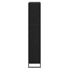 Product Thumbnail Image 6 of 13