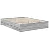 Product Thumbnail Image 6 of 14