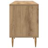Product Thumbnail Image 7 of 10
