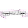 Product Thumbnail Image 8 of 9