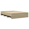 Product Thumbnail Image 4 of 10
