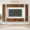 Product Thumbnail Image 2 of 13
