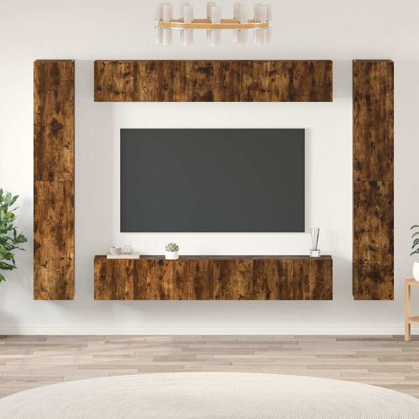 Showing Product Image 2 of 13