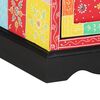 Product Thumbnail Image 8 of 11