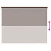 Product Thumbnail Image 9 of 16
