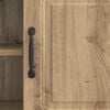 Product Thumbnail Image 10 of 12