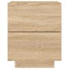 Product Thumbnail Image 7 of 17