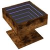 Product Thumbnail Image 3 of 13