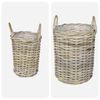 Product Thumbnail Image 4 of 10
