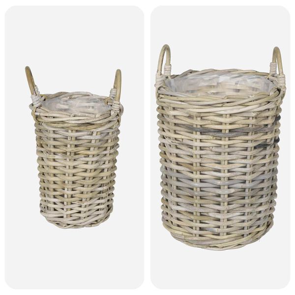 Showing Product Image 4 of 10