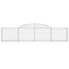 Product Thumbnail Image 4 of 6