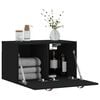 Product Thumbnail Image 10 of 12