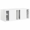 Product Thumbnail Image 8 of 13