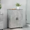 Product Thumbnail Image 2 of 17