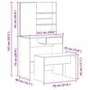 Product Thumbnail Image 16 of 17