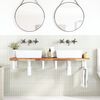 Product Thumbnail Image 3 of 11