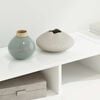 Product Thumbnail Image 5 of 19