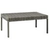 Product Thumbnail Image 6 of 8