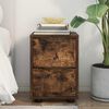 Product Thumbnail Image 4 of 13