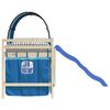 Product Thumbnail Image 14 of 16