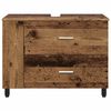 Product Thumbnail Image 5 of 12