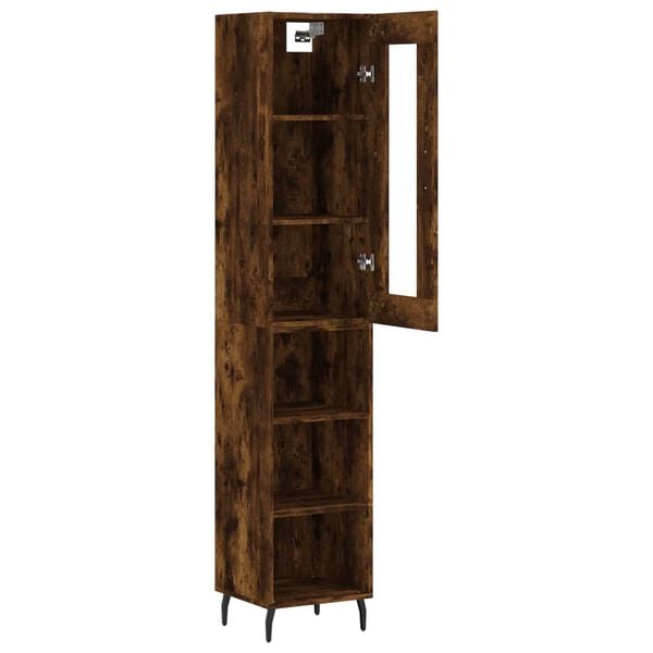 Showing Product Image 4 of 14