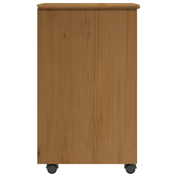 Showing Product Image 4 of 8