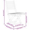 Product Thumbnail Image 11 of 11