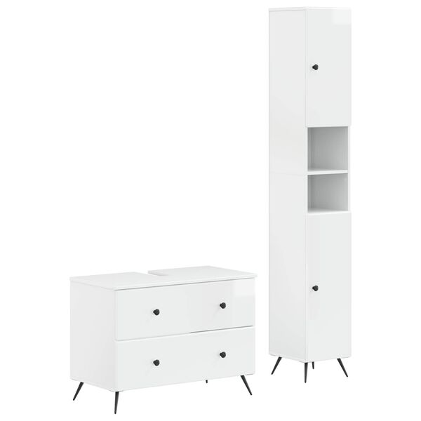 Showing Product Image 1 of 8