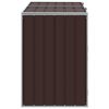 Product Thumbnail Image 6 of 12