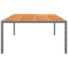 Product Thumbnail Image 3 of 5