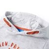 Product Thumbnail Image 3 of 7
