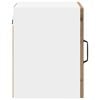 Product Thumbnail Image 8 of 14