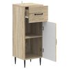 Product Thumbnail Image 3 of 10