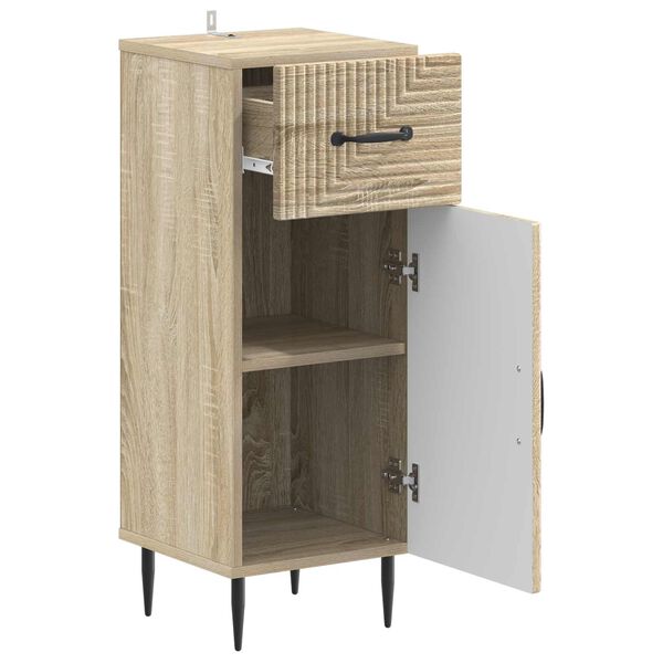 Showing Product Image 3 of 10