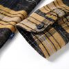 Product Thumbnail Image 5 of 7