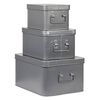 Product Thumbnail Image 5 of 5