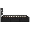 Product Thumbnail Image 8 of 13