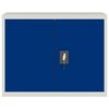 Product Thumbnail Image 3 of 12