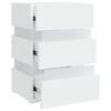 Product Thumbnail Image 7 of 13