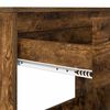 Product Thumbnail Image 9 of 12