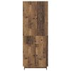 Product Thumbnail Image 5 of 9