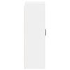 Product Thumbnail Image 7 of 12