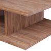 Product Thumbnail Image 5 of 7