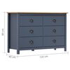 Product Thumbnail Image 7 of 7