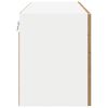 Product Thumbnail Image 8 of 14