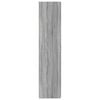 Product Thumbnail Image 6 of 10
