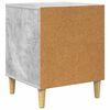 Product Thumbnail Image 7 of 11
