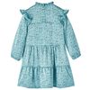 Product Thumbnail Image 2 of 9