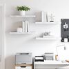 Product Thumbnail Image 4 of 15